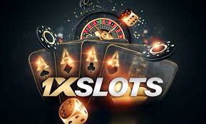 Códigos de giros gratis de 1xslot free spin codes 82