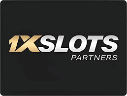 Códigos de giros gratis de 1xslot free spin codes 82