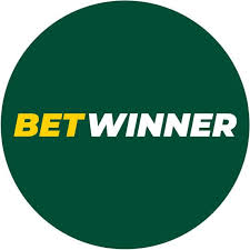 Discover the Exciting World of Betwinner Rwanda 31 Discover the Exciting World of Betwinner Rwanda 31