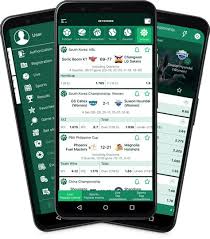 Discover the Exciting World of Betwinner Rwanda 31 Discover the Exciting World of Betwinner Rwanda 31