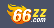 Exploring the Potential of 66zz in the Digital Landscape Exploring the Potential of 66zz in the Digital Landscape