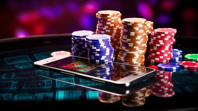 Betandreas – A world of endless betting opportunities awaits you 1
