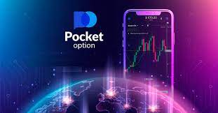 Mastering the Market A Guide to Demo Trading Pocket Option