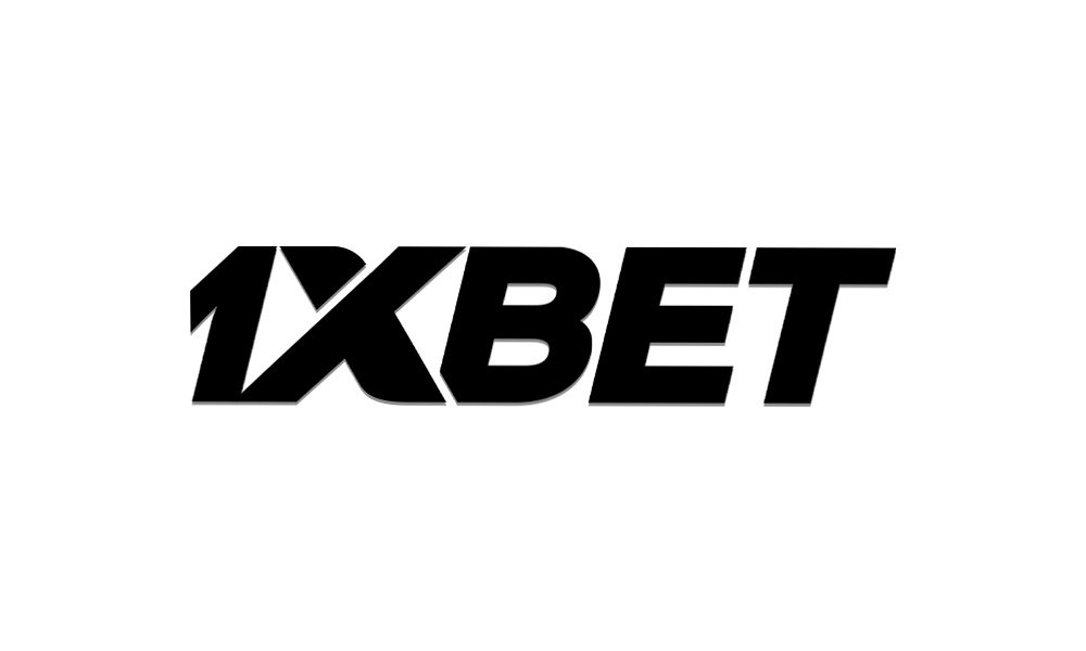 Exploring the Exciting World of Online Sports Betting Games 49