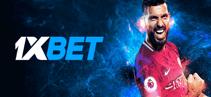 Exploring the Exciting World of Online Sports Betting Games 49