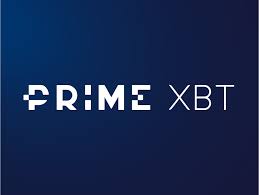 Exploring Trade PrimeXBT Your Gateway to Cryptocurrency Trading Exploring Trade PrimeXBT Your Gateway to Cryptocurrency Trading