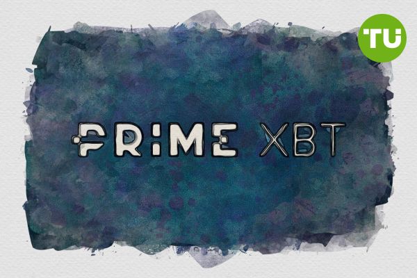 Exploring Trade PrimeXBT Your Gateway to Cryptocurrency Trading Exploring Trade PrimeXBT Your Gateway to Cryptocurrency Trading