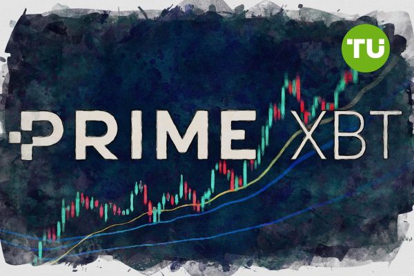 Exploring Trade PrimeXBT Your Gateway to Cryptocurrency Trading Exploring Trade PrimeXBT Your Gateway to Cryptocurrency Trading